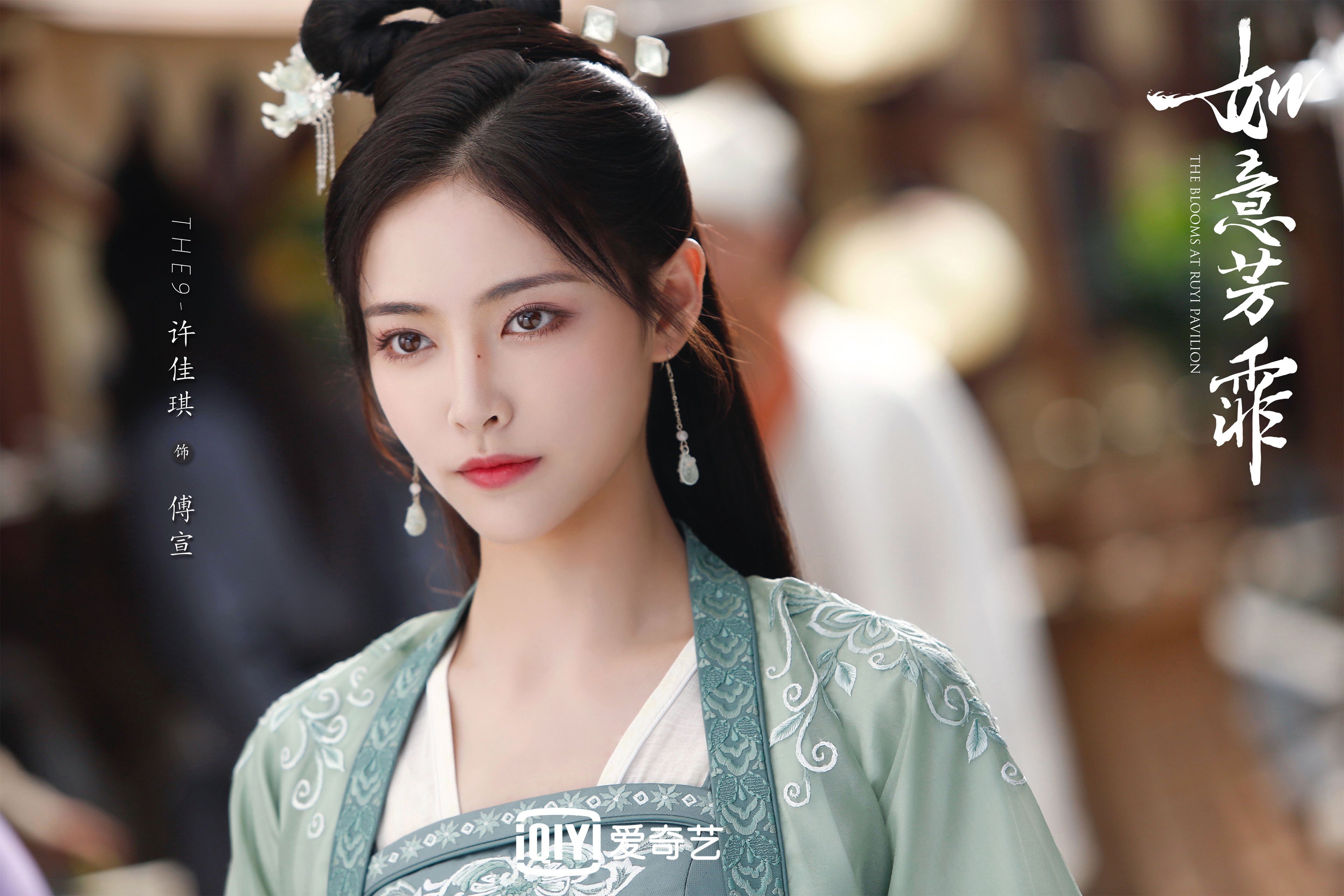 当森林狼打出东契奇式攻防转换，完胜火箭背后的战术镜像