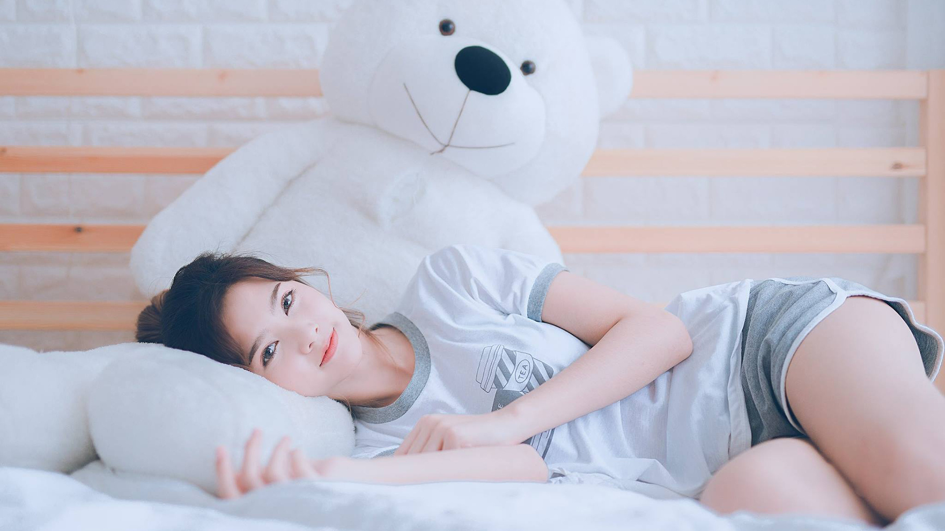 破冰者的烙印，巴雷拉一锤定音，葡萄牙绝境突围锁定关键战