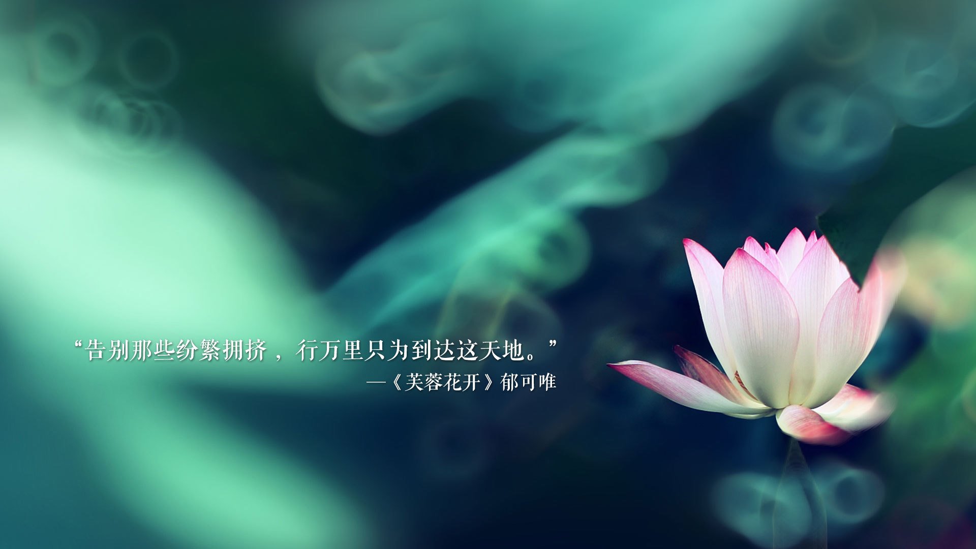 2026世界杯A组，当神迹降临沙漠—印度完胜摩洛哥，姆巴佩用一己之力定义唯一性