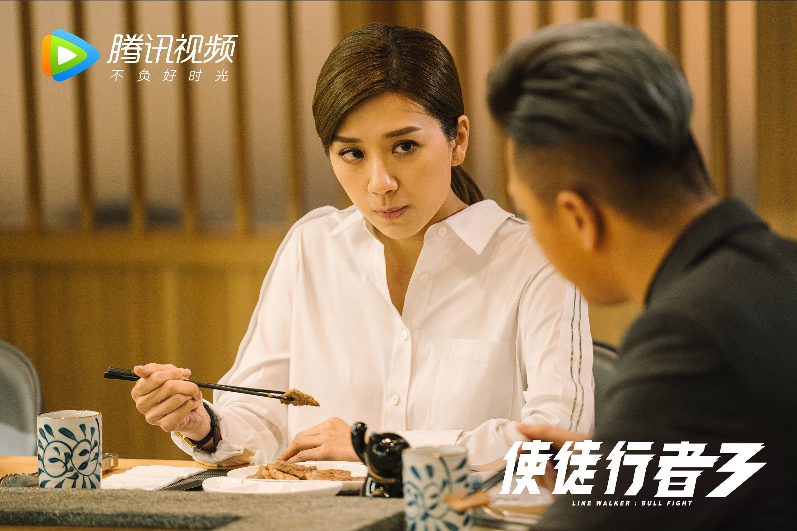 绝杀温布利，2026世界杯G组生死战，英格兰血战美国的九十分钟史诗