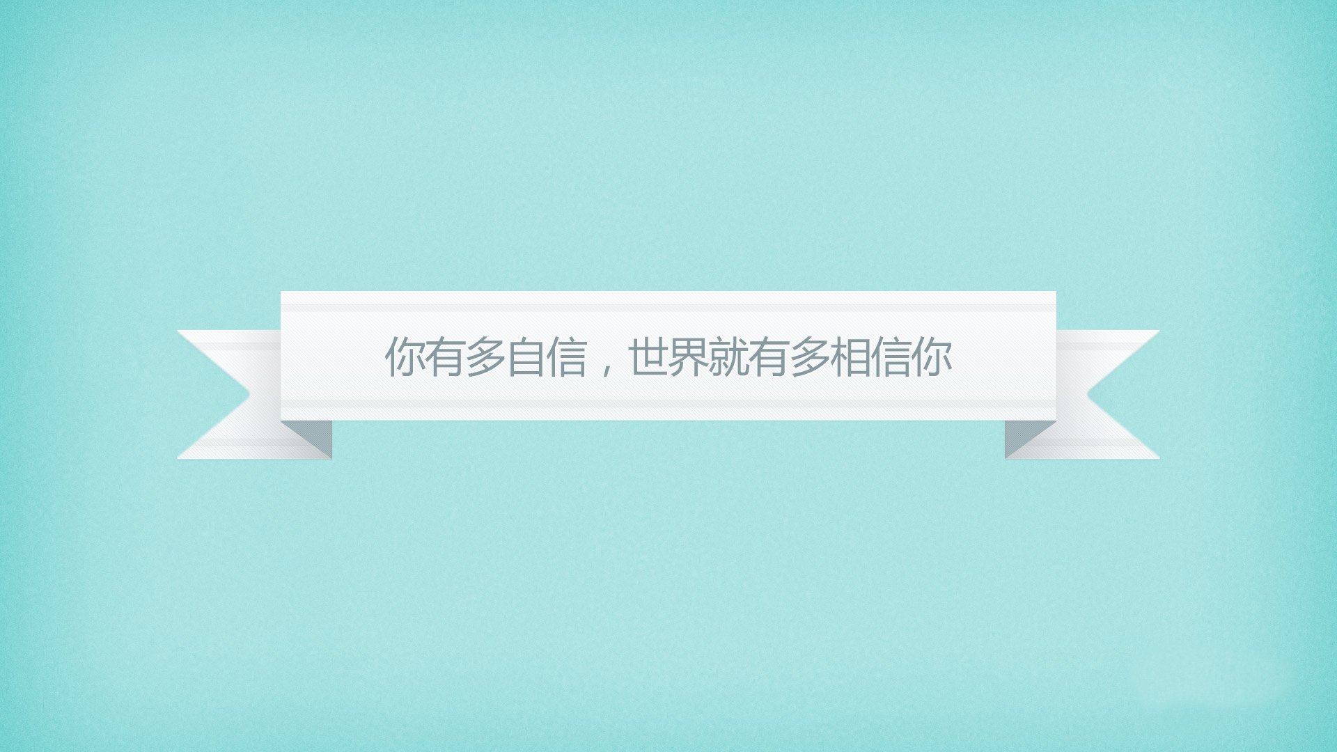爱游戏下载-门神封神夜，库尔图瓦一夫当关，比利时在F组生死战中碾碎泰国奇迹