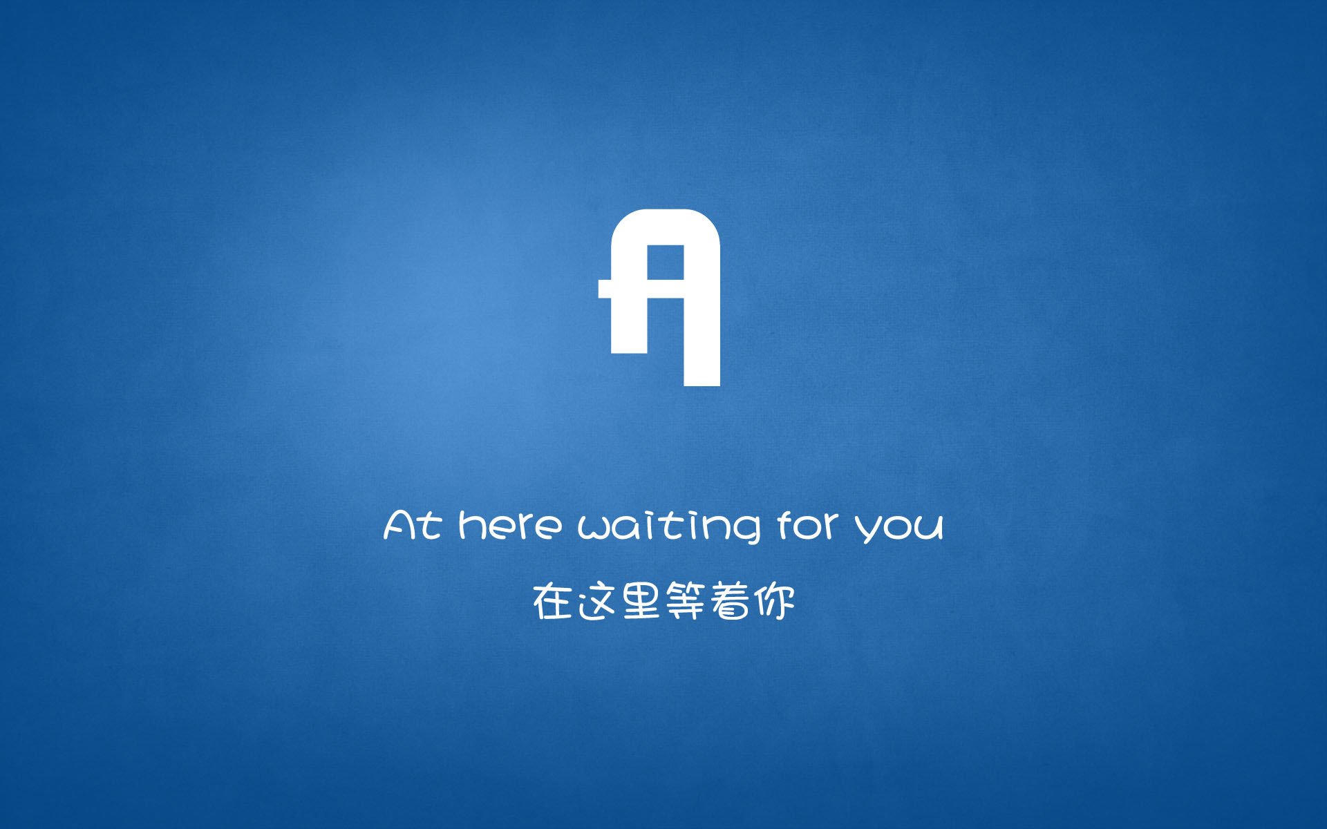 铁幕之墙，瑞典如何用稳固防守铸就世界杯关键战役的胜利密码
