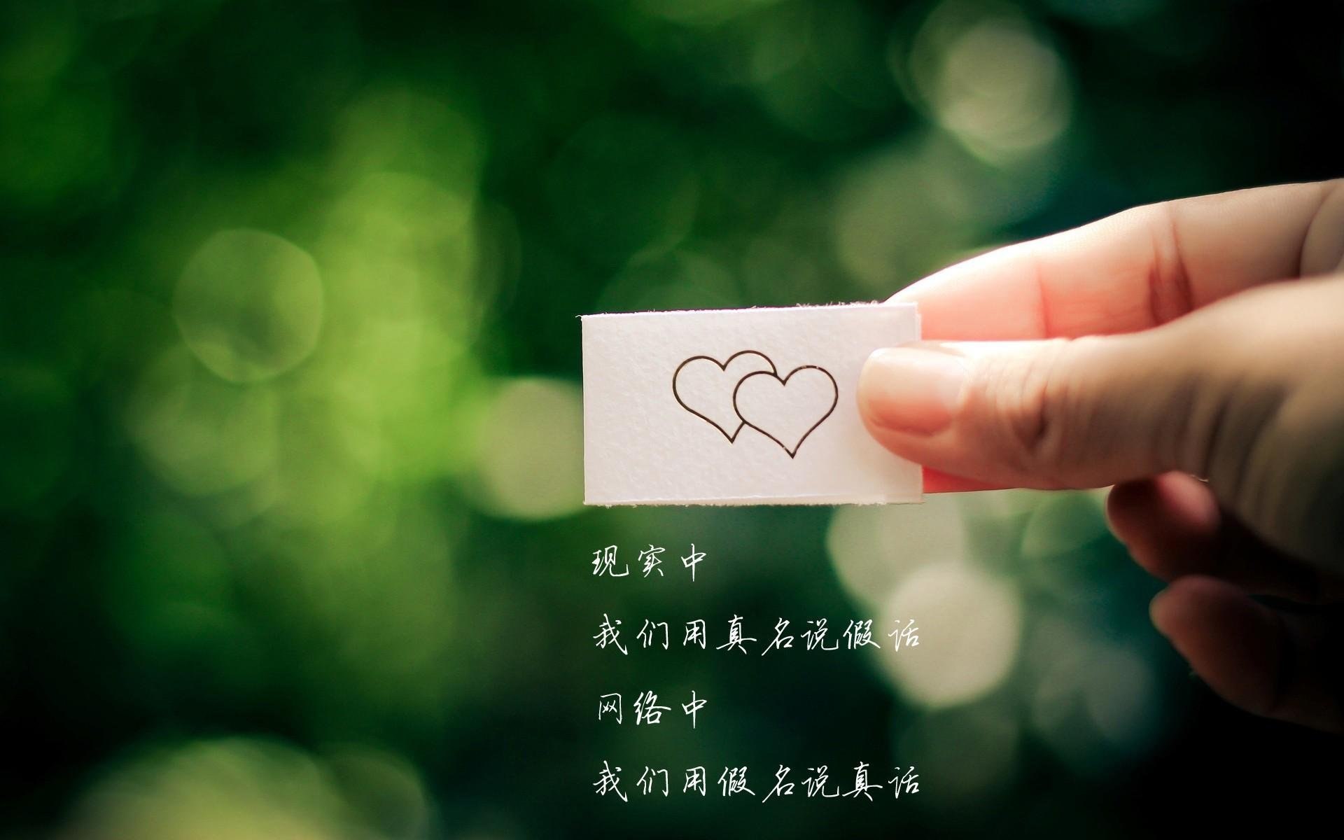 逆转之夜，当魔笛在2026世界杯奏响不屈乐章，孙兴慜用一己之力照亮强强对话