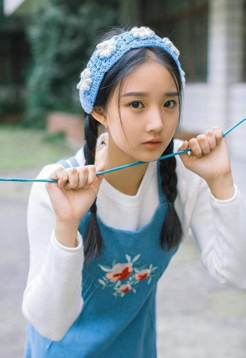橙衣之殇,红绿狂潮,2026世界杯D组,葡萄牙如何用一场大胜改写历史,而范戴克的致命一击为何成为最悲壮的注脚?