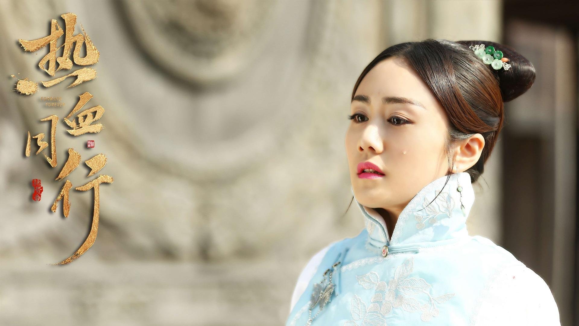 冰与火之歌,2026,瑞士铁幕击碎阿根廷神话,哈兰德独舞照亮北美之夜