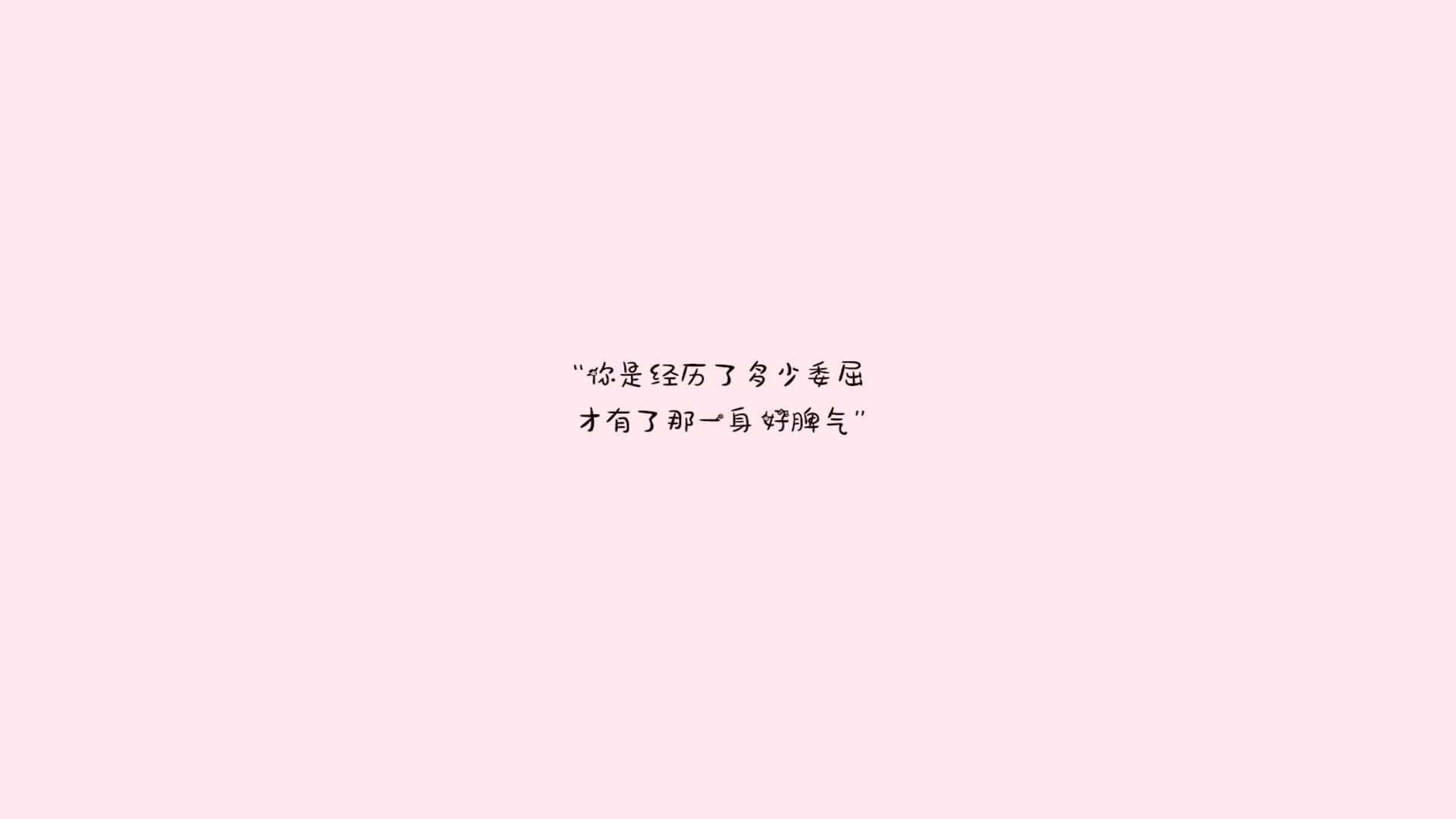 暗夜闪电，2026世界杯黑马之战，哥伦比亚逆转瑞士背后的防守反击哲学