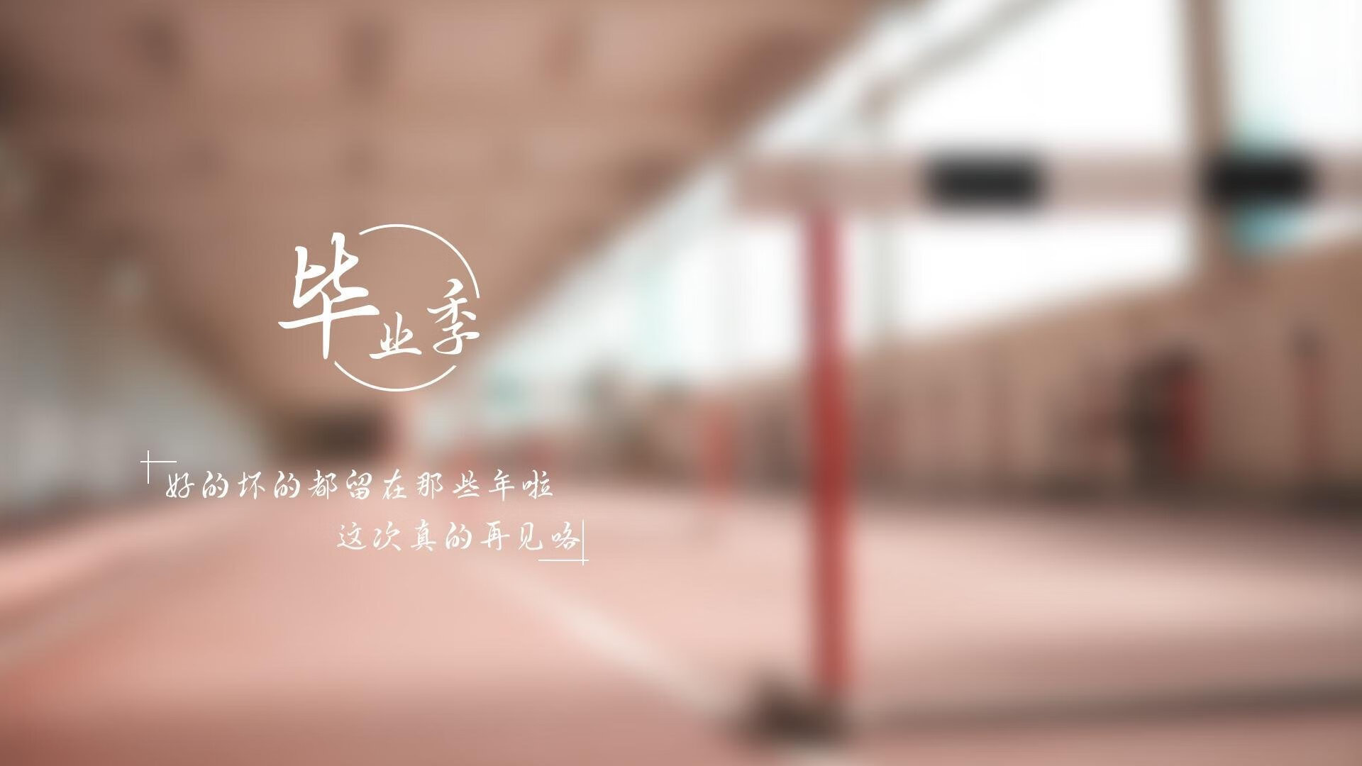 一瞬成诗，当保加利亚的逆转让维尼修斯成为美加墨世界杯的永恒焦点