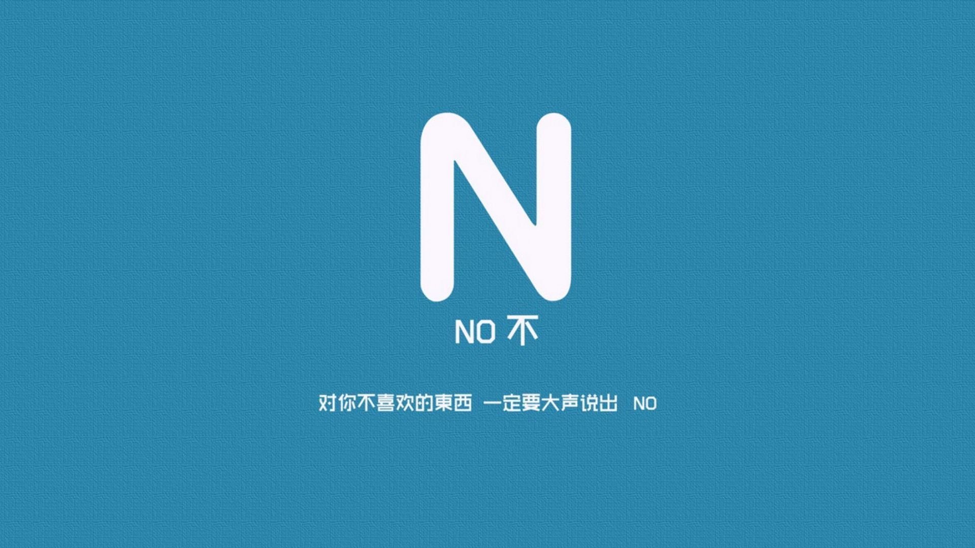 一瞬永恒,2026世界杯半决赛,斯洛伐克用默契写下唯一答案