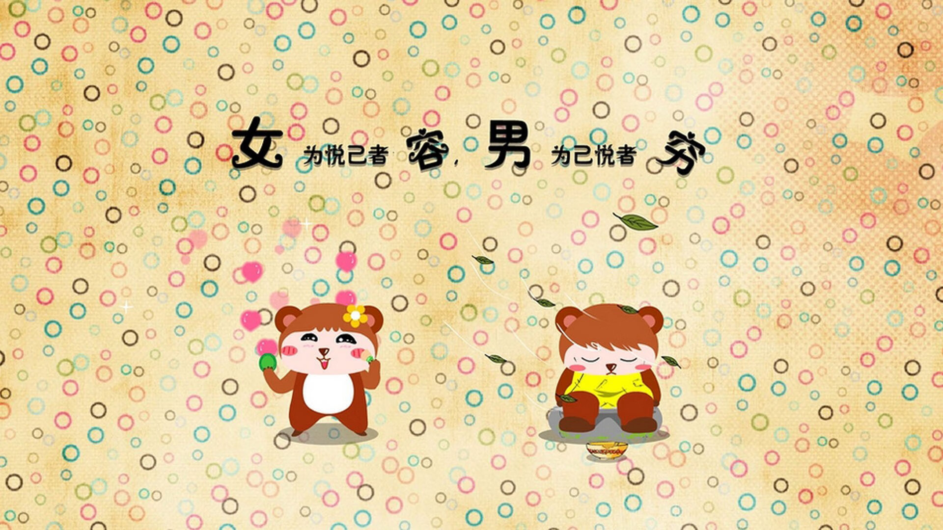 黑马之蹄踏碎星条旗,2026世界杯,乌拉圭的完胜宣言与京多安的孤勇绝唱