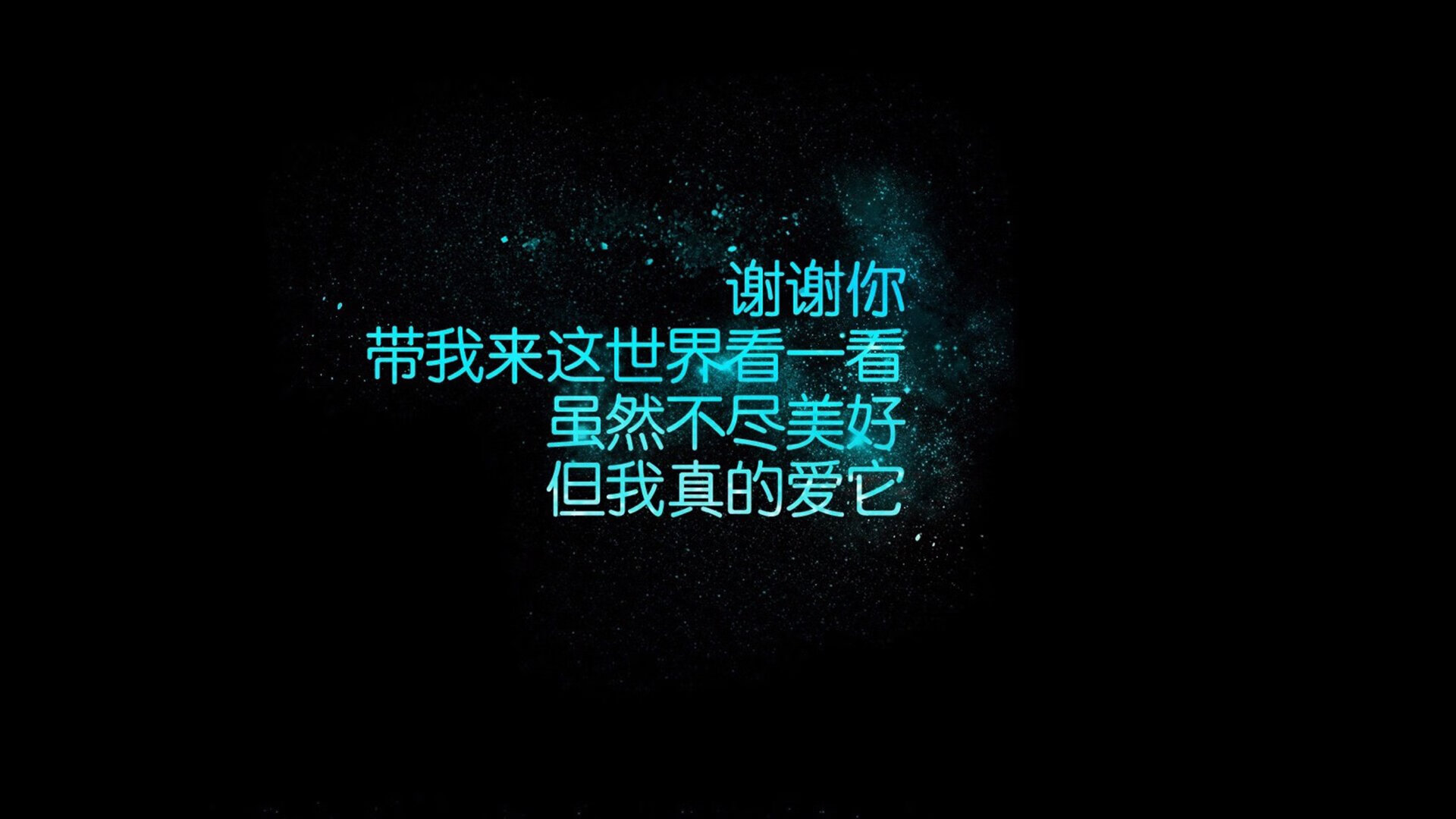 2026世界杯A组焦点战，莱万多夫斯基的独奏曲，哥伦比亚大胜印度开启夺冠序章