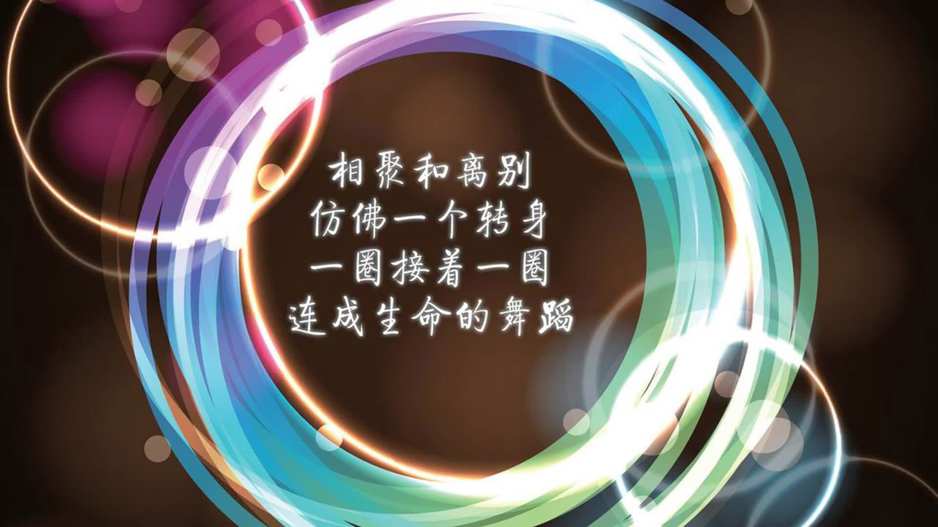 蓝色狂想曲，2026世界杯G组之夜，内马尔用一记致命弧线，为挪威写下最冰冷的童话