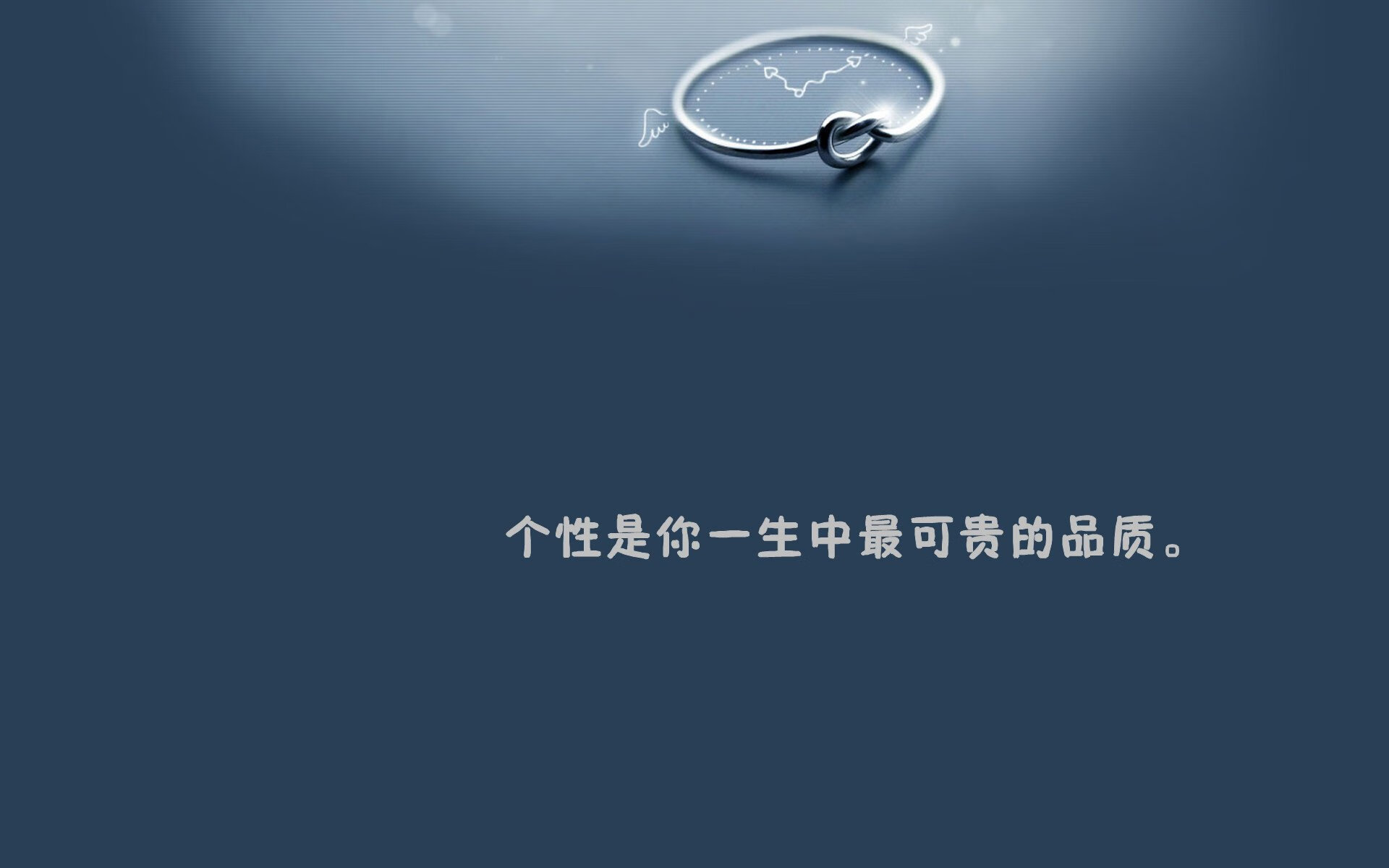 孤星划过里斯本夜空，2026世界杯D组末战，罗马尼亚的致命一击与阿诺德的永恒瞬间