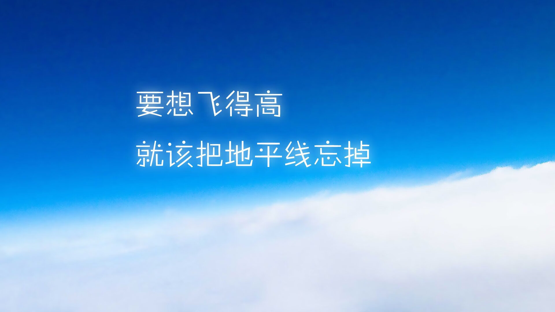 爱游戏大厅-命运之组，姆巴佩的闪电，德国战车的裂痕—2026世界杯C组生死战纪实
