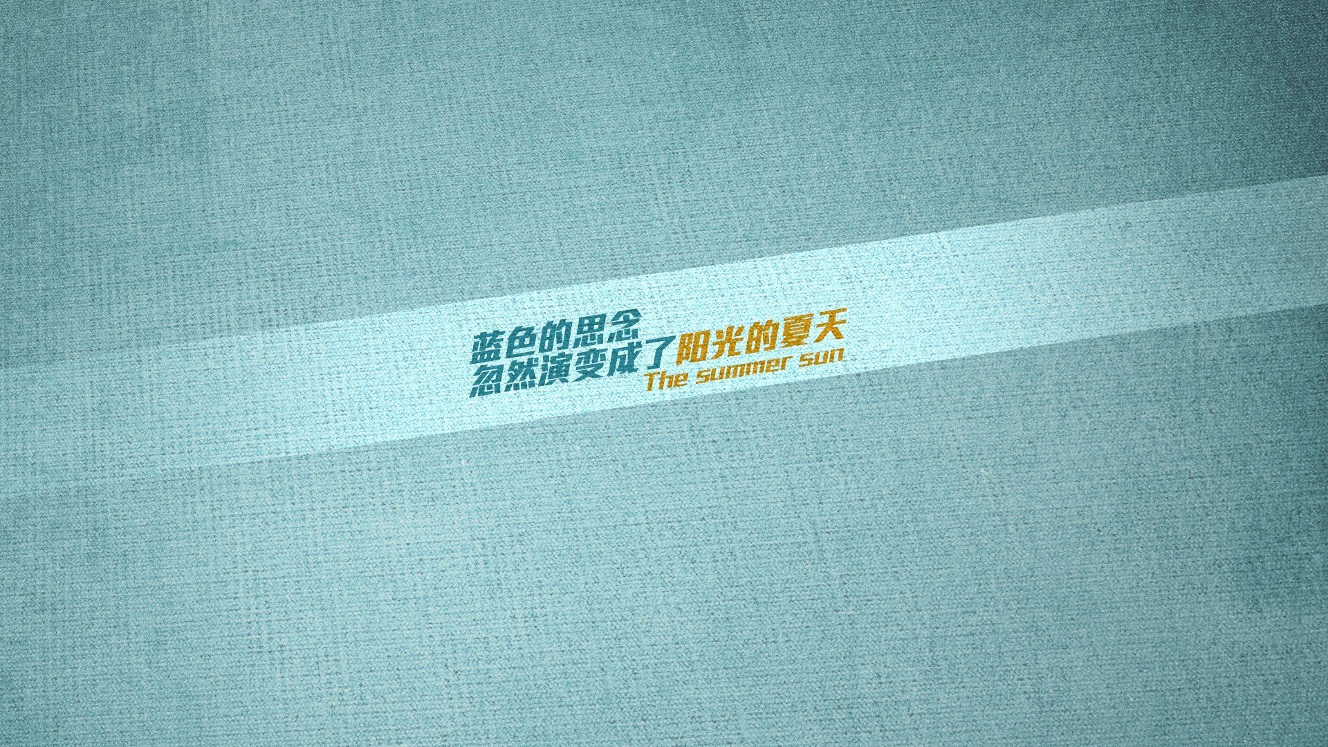 纽约之夜，当星辰撞上铁壁—2026世界杯美法之战，布罗佐维奇与门神共铸历史唯一