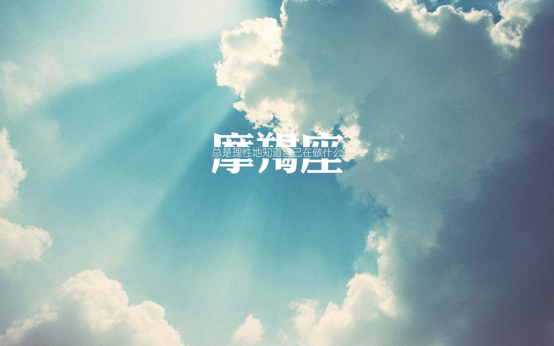 红魔破咒，蓝衣新生—托纳利执笔，比利时在2026世界杯F组焦点战中碾碎泰国奇迹