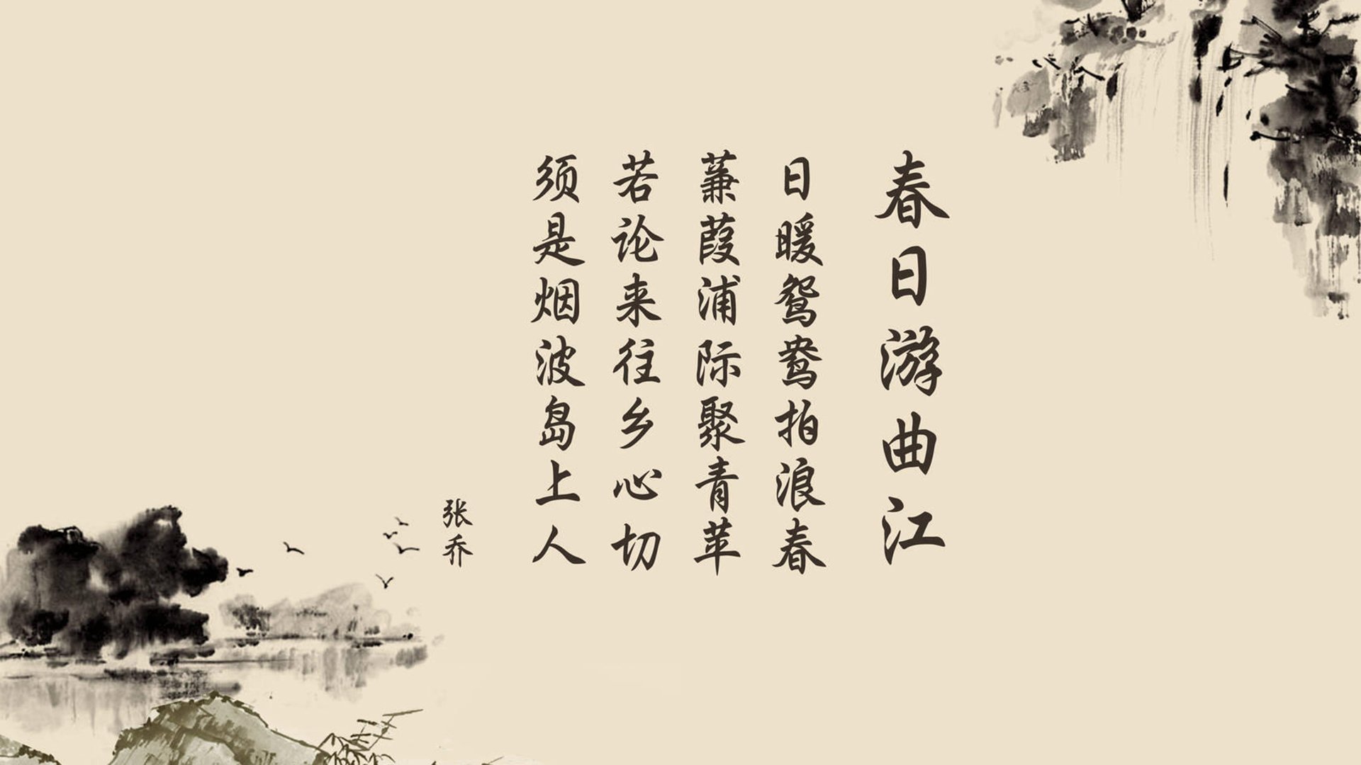 2026世界杯E组风云突变,泰国碾压加纳,苏亚雷斯致命一击书写不老传奇