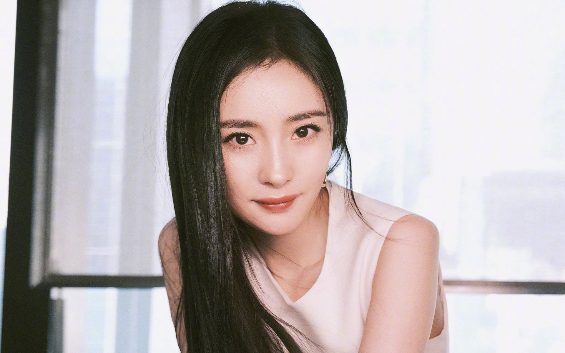 节奏之刃,京多安的致命一击与墨西哥在2026世界杯关键战中的唯一答案