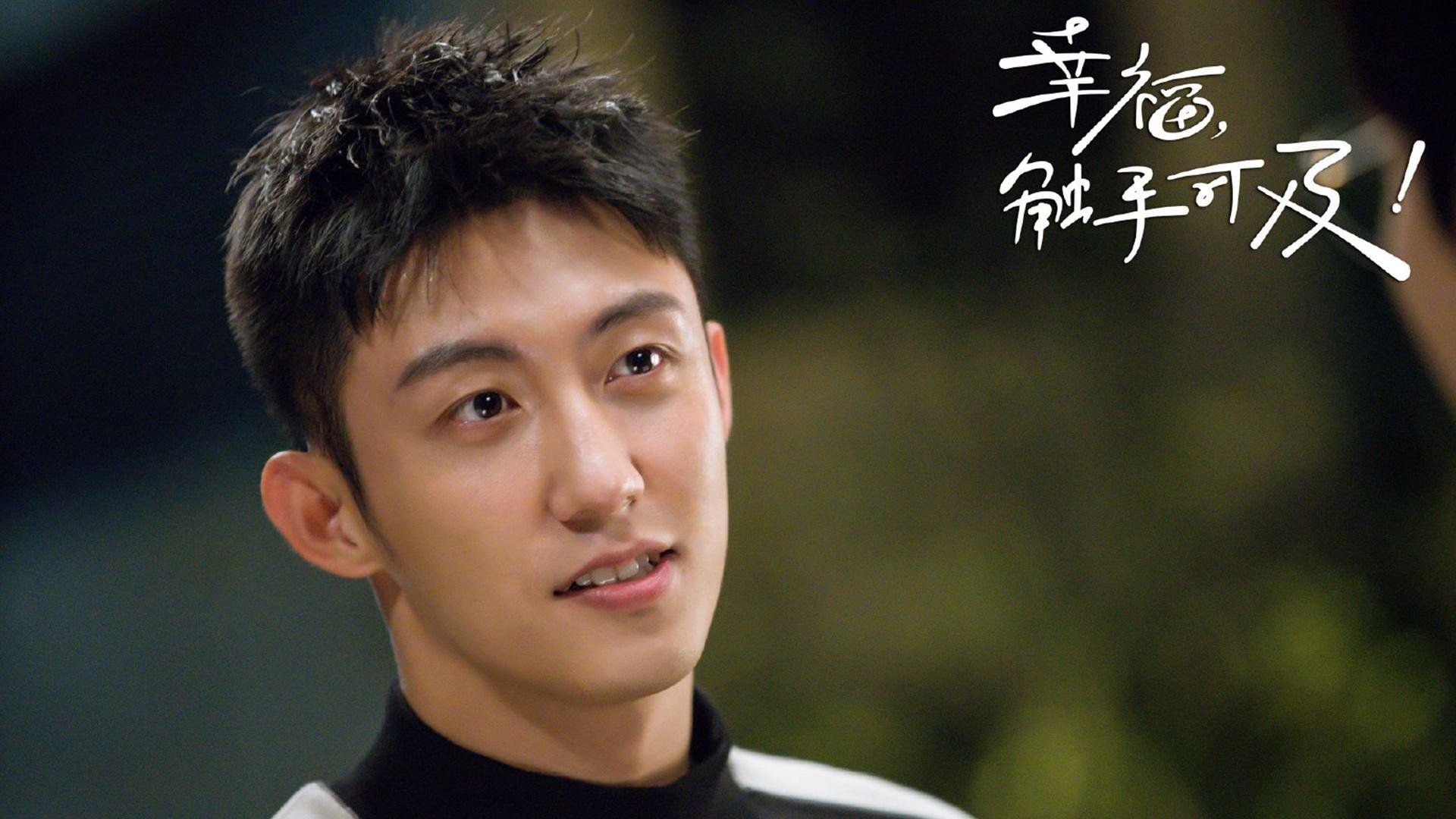 沙漠与安第斯的博弈,当萨内的灵光撕裂铁幕,2026世界杯B组上演史诗对决