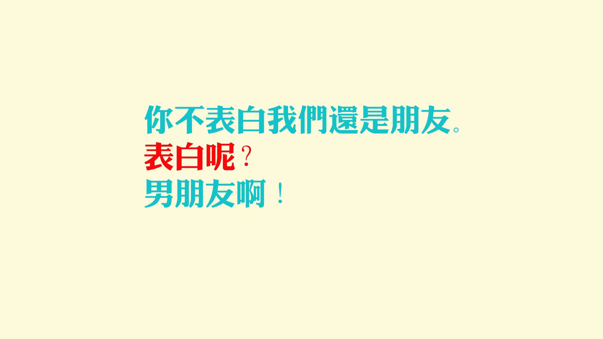 爱游戏官方入口-绿茵场上的唯一剧本，当哈兰德的统治力，撞上美伊之战的宿命回响