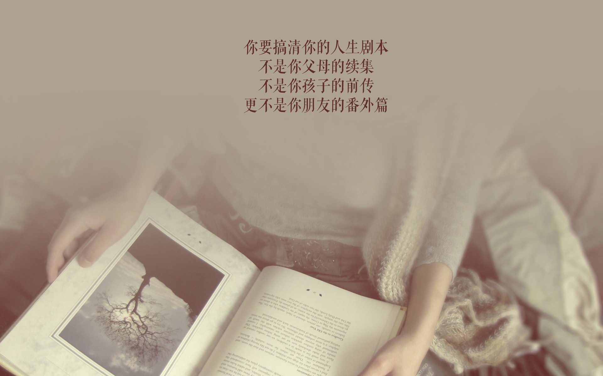 1.绝杀之外，新王序章，2026世界杯H组，斯洛伐克的意志与努涅斯的孤勇（强调戏剧性转折与新秩序的开端）