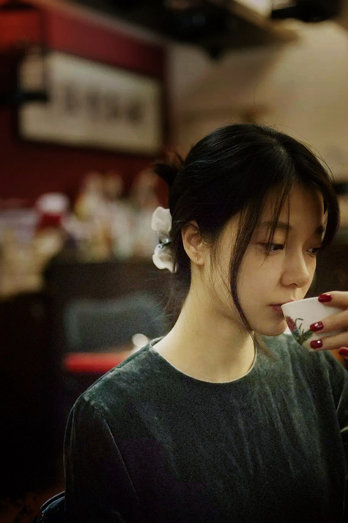 当暹罗之虎撕咬潘帕斯雄鹰，一场被预言颠覆的2026揭幕战，维尼修斯用爆裂美学拯救足球秩序